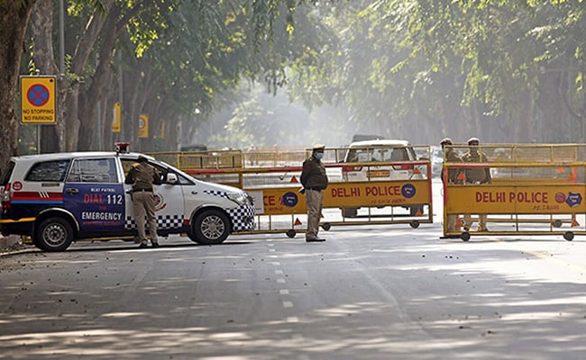 high-alert-in-delhi-up-mumbai-after-serial-blasts-in-kerala