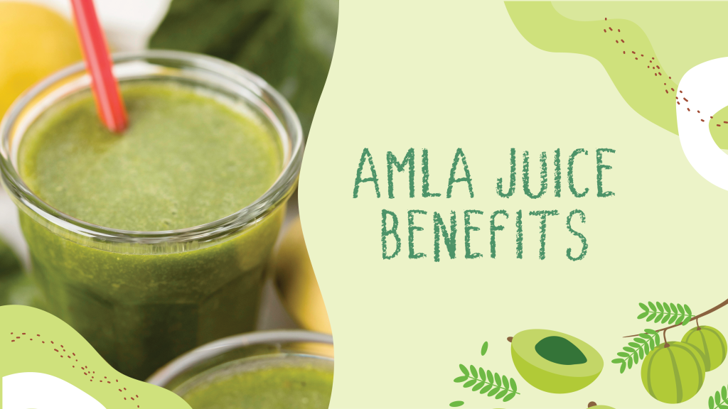 drink-amla-juice-on-empty-stomach-for-these-wonderful-benefits