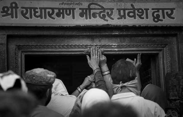 7 Hidden Messages in the Ramayana That Go Beyond Good vs. Evil