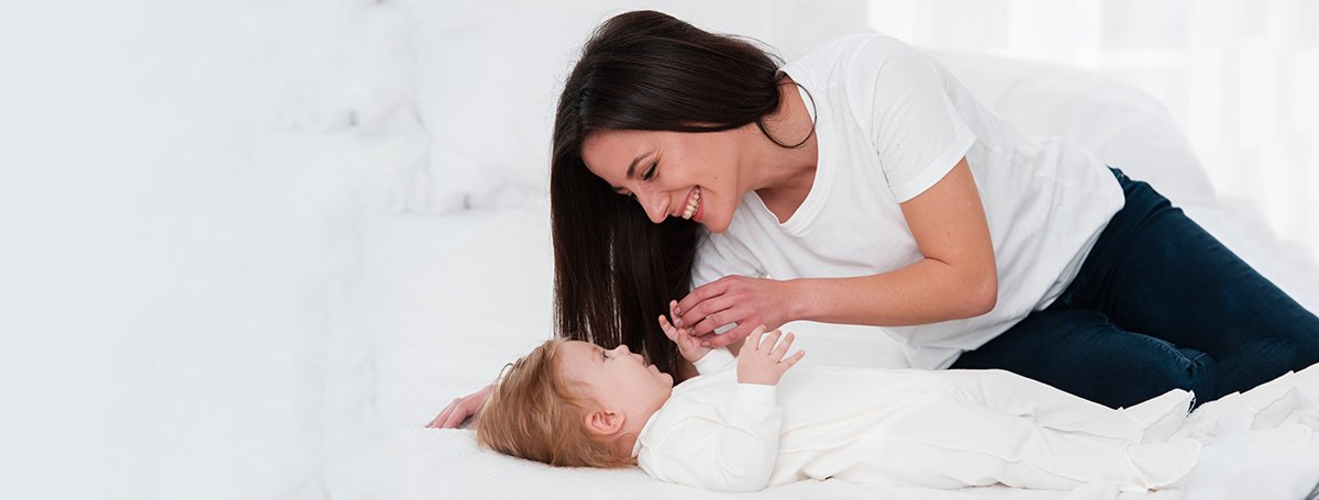 preganancy-main-kya-khane-se-gora-bachha-paida-hota-hai